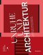 Unruhe und Architektur