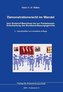 Demonstrationsrecht im Wandel
