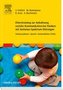 Elterntraining zur Anbahnung sozialer Kommunikation bei Kindern mit Autismus-Spektrum-Störungen