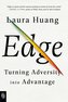 Edge