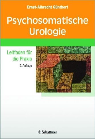 Psychosomatische Urologie