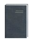 Intellektuelle Biographien. Friedrich Nietzsche. Ein Kämpfer gegen seine Zeit - Goethes Weltanschauung - Haeckel und seine Gegne