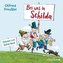 Bei uns in Schilda