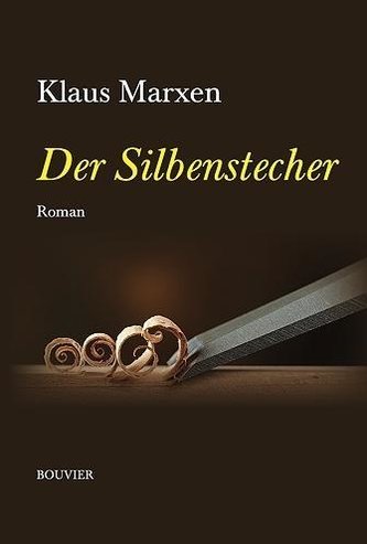Der Silbenstecher