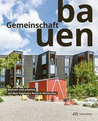 Gemeinschaft bauen