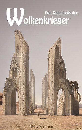 Das Geheimnis der Wolkenkrieger