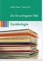 Die 50 wichtigsten Fälle Gynäkologie