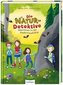 Die Natur-Detektive