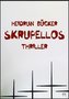 Skrupellos