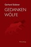 GEDANKENWÖLFE