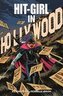 Hit-Girl