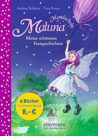 Maluna Mondschein