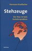 Stehzeuge