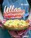 Ullas Lieblingsrezepte