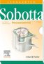 Sobotta Lernkarten Neuroanatomie