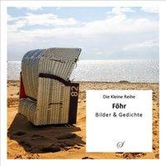 Föhr