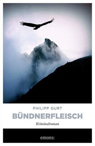 Bündnerfleisch