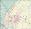 Togo / Benin 1:530 000