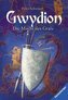 Gwydion 02. Die Macht des Grals