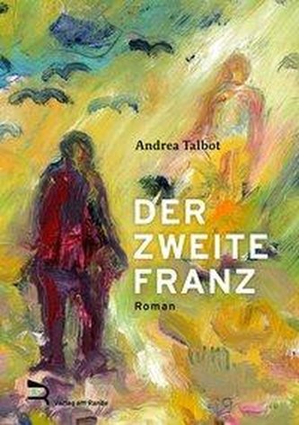 DER ZWEITE FRANZ