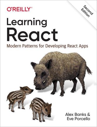 Learning React