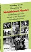 Übersetzung der Molschlebener Mundart ins Hochdeutsche oder was wir so die allgemeine Ausdrucksart nennen