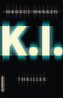 K. I.