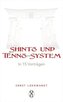 Shinto und Tenno-System