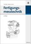 Fertigungsmesstechnik