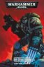 Warhammer 40.000