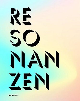 Resonanzen