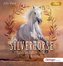 Silverhorse 1