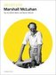 absolute Marshall McLuhan