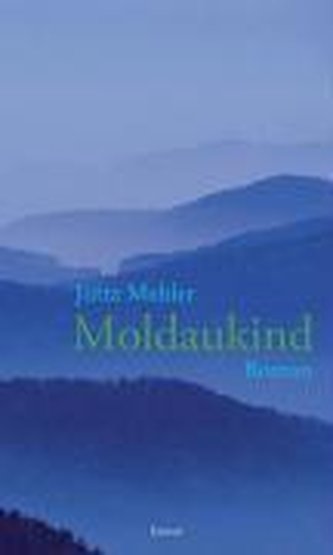 Moldaukind