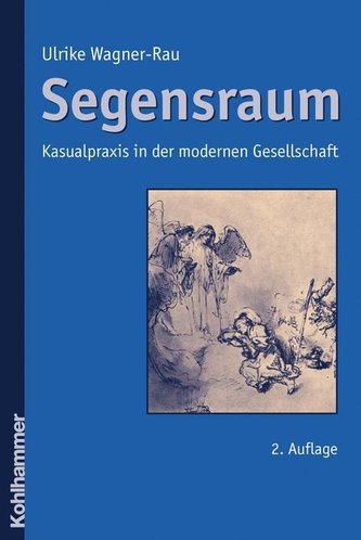 Segensraum