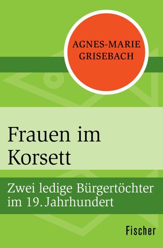 Frauen im Korsett