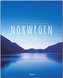 Norwegen