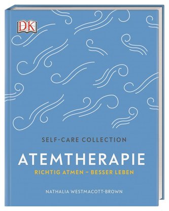 Atemtherapie