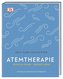 Atemtherapie