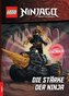LEGO® NINJAGO® - Die Stärke der Ninja