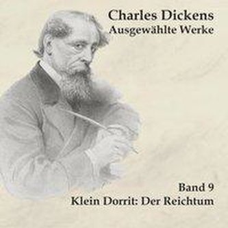 Klein Doritt