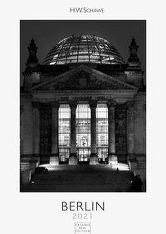 Berlin 2021 - Format L