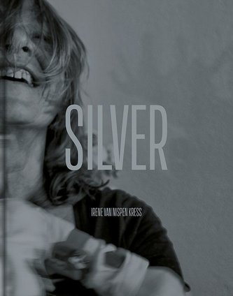 Irene van Nispen Kress