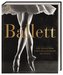 Ballett