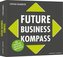 Future Business Kompass