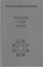 Politik und Polis