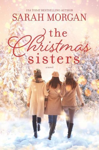 The Christmas Sisters