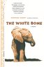 The White Bone