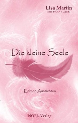 Die kleine Seele