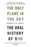 The Only Plane in the Sky
